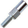 Bullone chiusura tappo stelo forcella per Moto Guzzi V 7 Sport