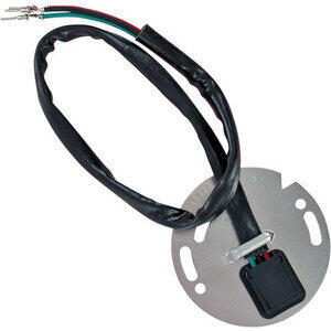 Pick-up di accensione per Harley-Davidson Sportster '95-'97