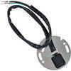 Pick-up di accensione per Harley-Davidson Sportster '95-'97