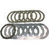 Kit frizione per Moto Guzzi Nuovo Falcone 500 Surflex