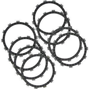 Clutch disc Surflex S1151/B kit
