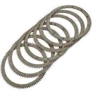 Disco frizione Surflex S1149/B kit