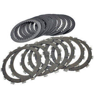 Kit frizione per Moto Morini 500 GT Surflex