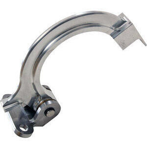 Pattino catena distribuzione per Honda CB 400 Four tenditore inferiore