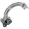 Pattino catena distribuzione per Honda CB 400 Four tenditore inferiore