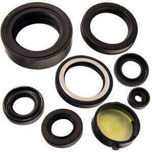 Kit de joints d\'huile moteur Honda CB 400 Four