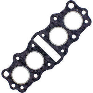 Junta de culata Honda CB 400 Four Athena