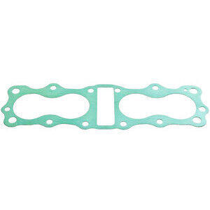 Guarnizione basamento cilindri per Honda CB 350 Four