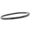 Guarnizione basamento cilindri per Honda CB 400 Four o-ring