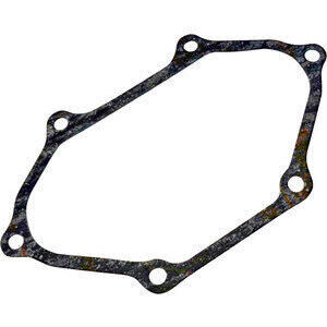Joint de couvre-culasse Honda CB 400 Four couvercle de reniflard