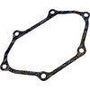 Guarnizione coperchio testata motore per Honda CB 400 Four sfiato vapori