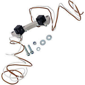 Sensor pick-up de encendido Ducati Coppie Coniche completa
