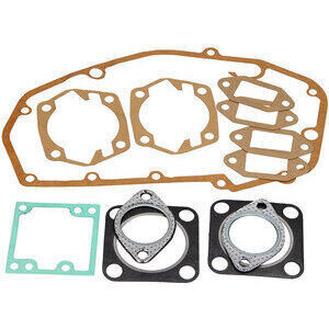 Kit juntas motor Benelli 250 TS Centauro