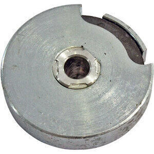 Sensor pick-up de encendido Moto Morini 3 1/2 Sport