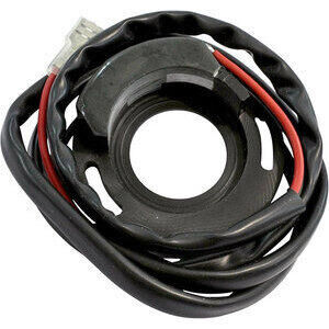 Sensor pick-up de encendido Ducati Scrambler \'71-