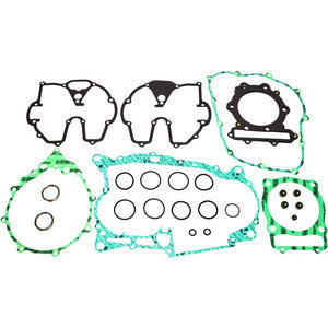 Kit guarnizioni completo per Honda XL 600 R Athena