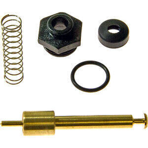 Carburetor choke plunger Yamaha TDM 850 \'99- kit