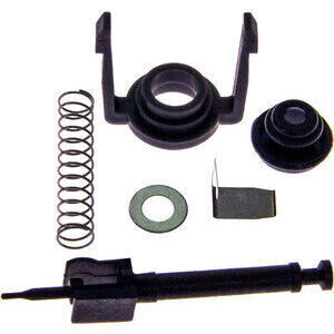 Carburetor choke plunger Mikuni BDST kit
