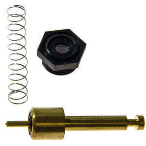 Réparation de starter de carburateur Yamaha XV 750 Virago kit