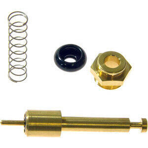Réparation de starter de carburateur Yamaha XV 535 Virago kit