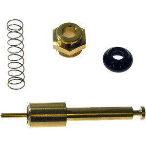 Réparation de starter de carburateur Yamaha FJ 1200 kit
