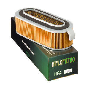 Air filter Honda CB 900 F Bol D\'Or HiFlo
