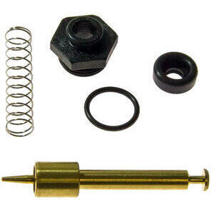 Réparation de starter de carburateur Yamaha FZS 600 kit