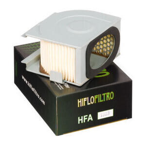 Filtro aria per Honda CB 400 Four HiFlo