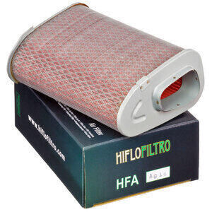 Air filter Honda CB 1000 F Super Four HiFlo