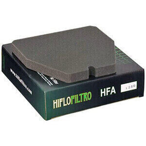 Air filter Honda CB 400 N HiFlo