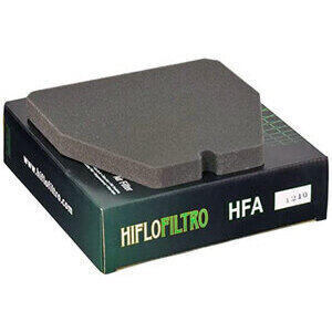 Filtro aria per Honda CB 400 N HiFlo