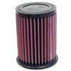 Filtro aria per Honda CX 500 K&N