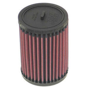 Filtro aria per Honda CB 500 S K&N
