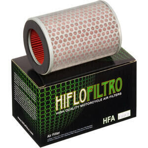 Air filter Honda CB 600 F Hornet -\'06 HiFlo