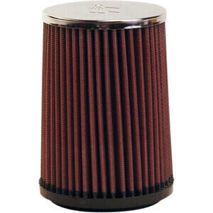 Air filter Honda CB 600 F Hornet -\'06 K&N