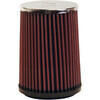 Filtro de aire Honda CB 600 F Hornet -\'06 K&N