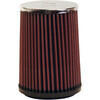Filtro aria per Honda CB 600 F Hornet -\'06 K&N