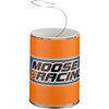 Fil de sécurité 0.8mm Moose Racing 100mt