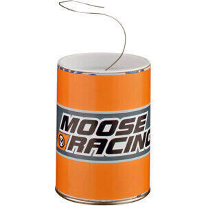 Cable de seguridad 0.7mm Moose Racing 100mt