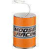 Cable de seguridad 0.7mm Moose Racing 36.57mt