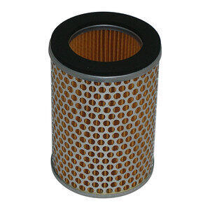 Filtro aria per Honda CB 600 F Hornet -'06 Meiwa