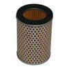 Filtro de aire Honda CB 600 F Hornet -\'06 Meiwa