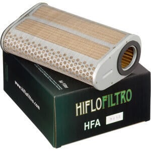Filtro aria per Honda CB 600 F Hornet '07- HiFlo