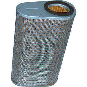 Luftfilter Honda CB 600 FA Hornet \'07- Meiwa