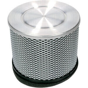 Luftfilter Honda CB 650 \'80- UNI