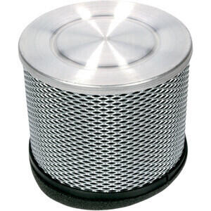 Filtro aria per Honda CB 650 C UNI