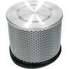 Filtro aria per Honda CB 650 C UNI