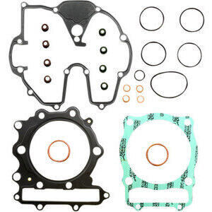 Dichtungssatz Zylinder Honda NX 650 Dominator Athena