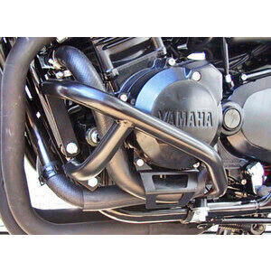 Sturzbugel Yamaha FZS 600 \'00-