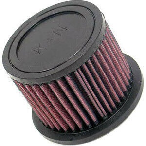 Air filter Honda CB 650 \'80- K&N
